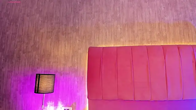 Kendra_kobein's Live XXX Chat