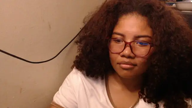 Chatroom XXX en direct de madelene