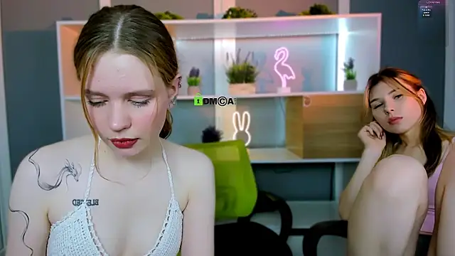 eva_drive 라이브 XXX 채팅