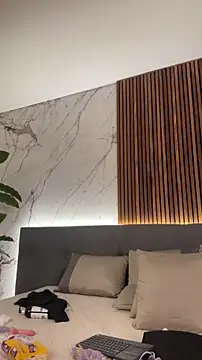 AliceRitter's Live XXX Chat