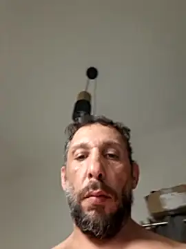 Chat XXX en directo de Valen_tinx19cm