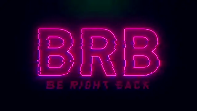 XXX chat uživo modela Sima_Wendy