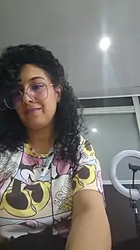 Chatroom XXX en direct de LondonHilton