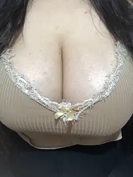 عرض كام sweetydancer