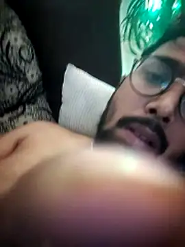 Ajju121092 – Kamerová šou