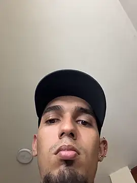 Stiward_newman: вебкам-шоу