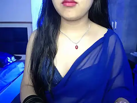 Your_Happyness1n Live XXX chat