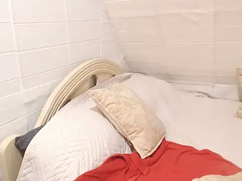 عرض كام adorabletrans69xx