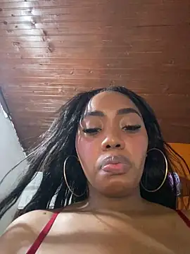 MonicaSex_ Chat XXX in diretta