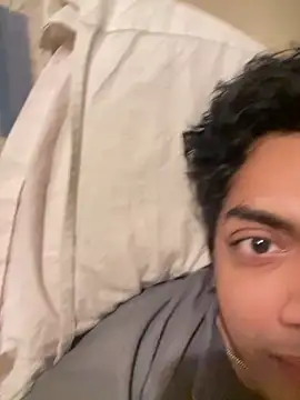 Show de webcam de BritKink