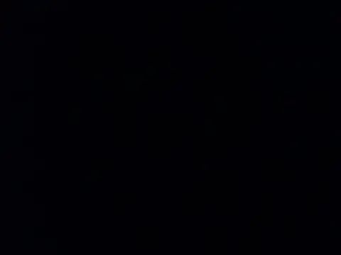 Tyyson03 élő XXX-chatje