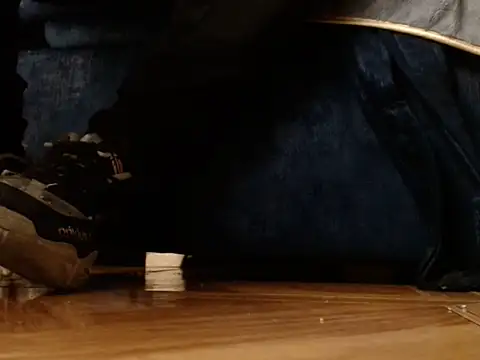 alphaswitchard élő XXX-chatje