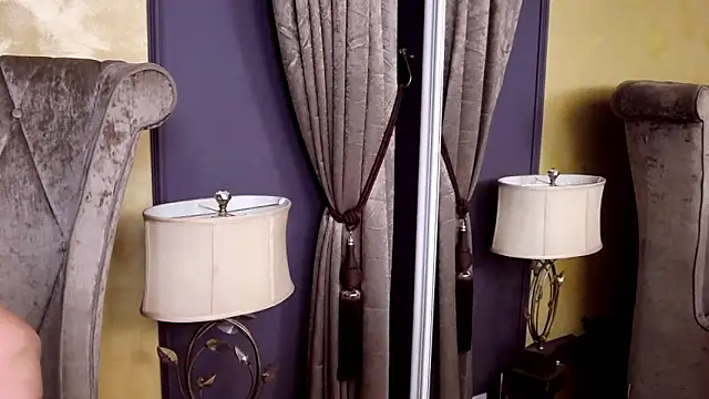 BustyGizelle Live XXX-chat