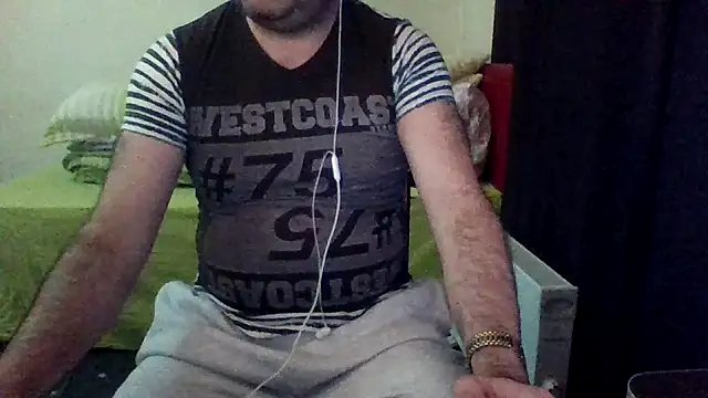 st206boyn Live XXX chat