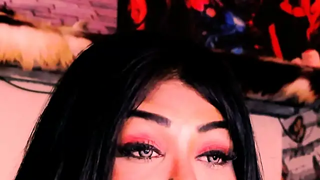 indian_dreamgirl – Naživo XXX chat