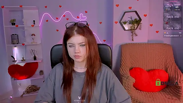 دردشة isabel_wave الجنسية المباشرة