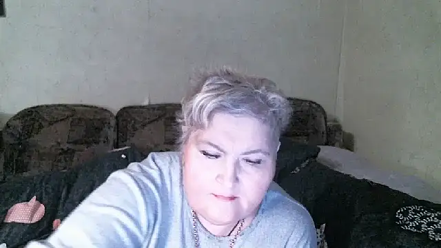 Živý XXX chat Lana555