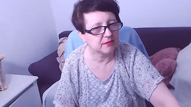 ChristaRose's Live XXX Chat