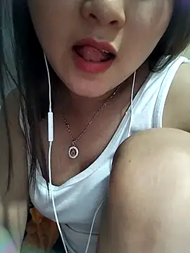 moa_koa Live XXX Chat