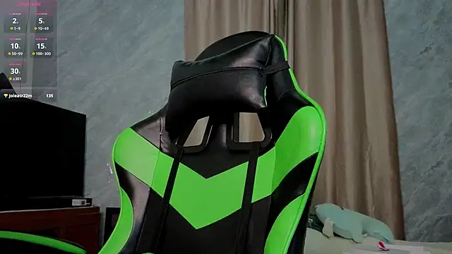 Živý XXX chat Daiki_Jack