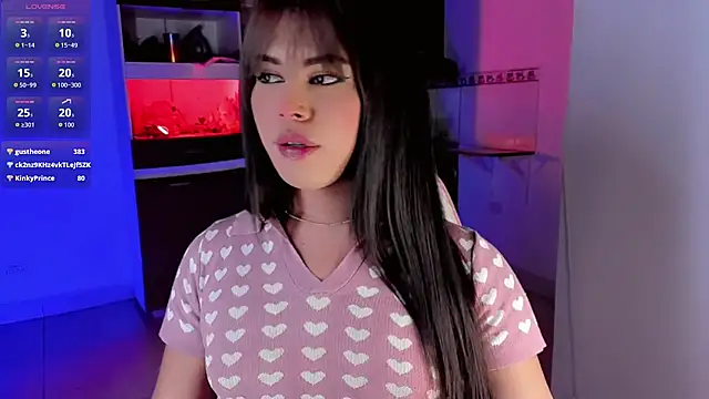 دردشة Baspolit_Snow77 الجنسية المباشرة