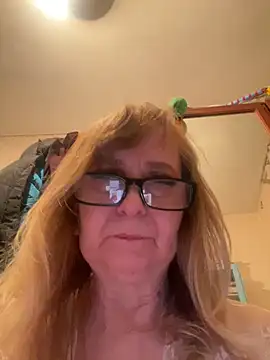 Živý XXX chat Irina2909@xh