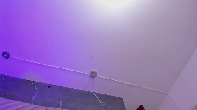 Ibbie_drasticn Live XXX chat