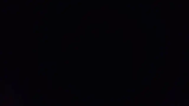 k-dong – Live XXX-chat