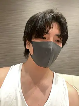 CHROME-kun925 即時 XXX 聊天