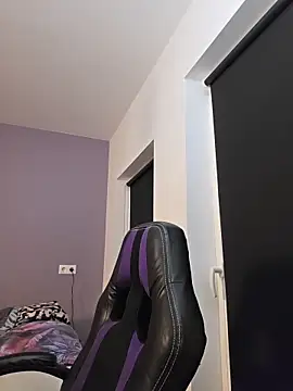 MiaRides19: απευθείας συνομιλία ΧΧΧ