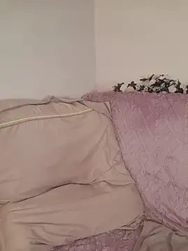 XXX chat uživo modela Zuzanna_Pink