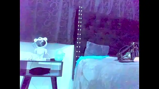 دردشة amareto_queen الجنسية المباشرة