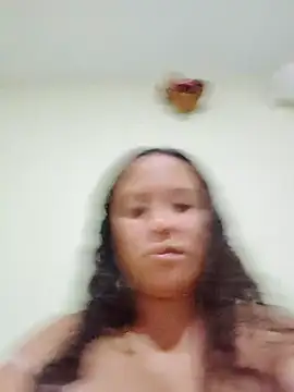 Chat XXX ao vivo de You-sexy-starr