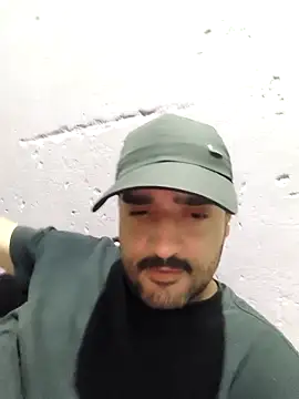 gusto14cm: вебкам-шоу