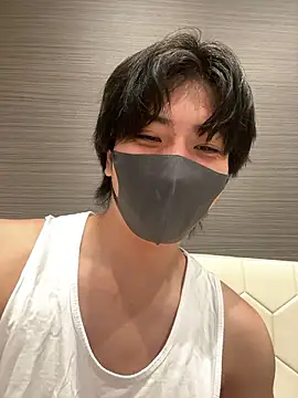 Онлайн чат XXX CHROME-kun925