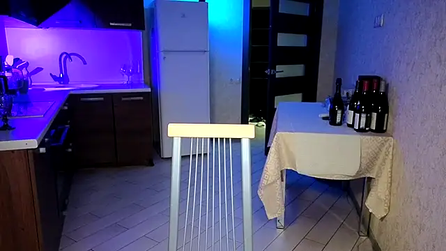 Chat +18 de Cerann1 ao vivo