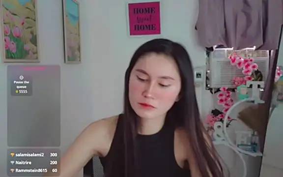 anne_smithe লাইভ XXX চ্যাট