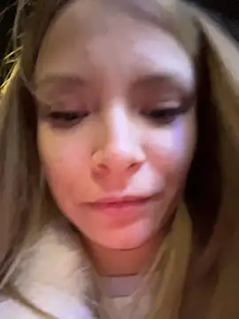 AnastasiaAniess Chat XXX live