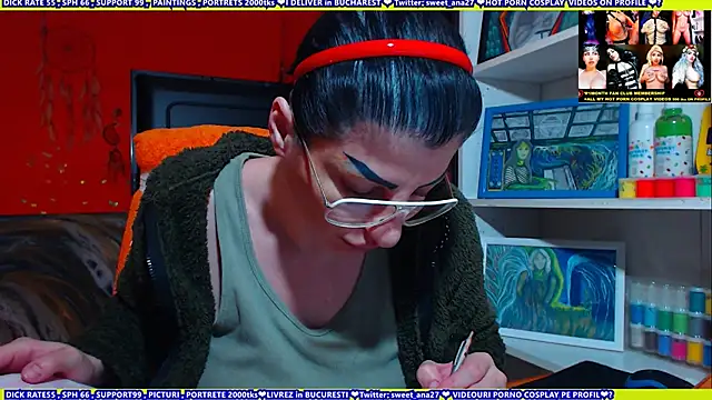 cuminmenowbbyx: απευθείας συνομιλία ΧΧΧ