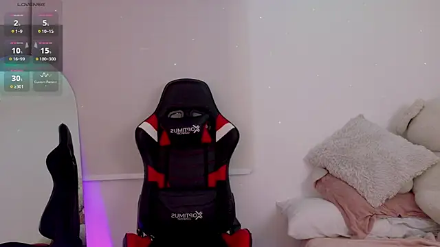 Lia_Tinez 라이브 XXX 채팅