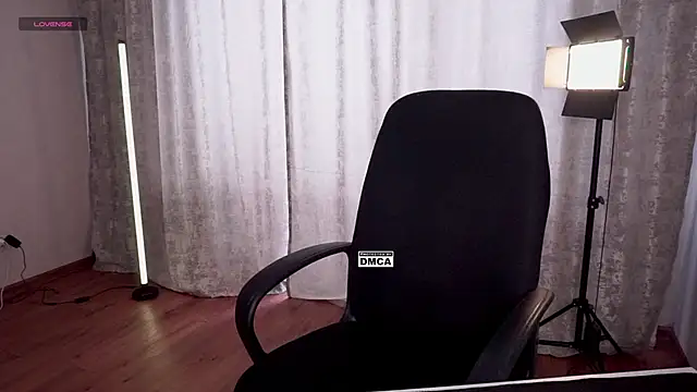 Hoot_owl_cb Chat XXX in diretta