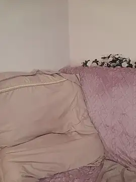 Zuzanna_PinkのライブXXXチャット