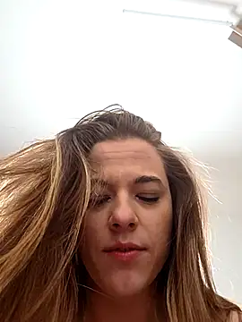 Czat XXX na żywo – Luna_Lynn