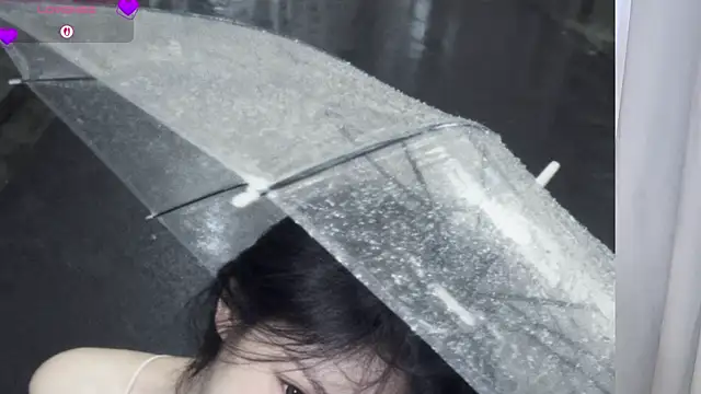 Fayebae_11 লাইভ XXX চ্যাট