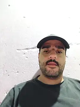 gusto14cm Webcamshow