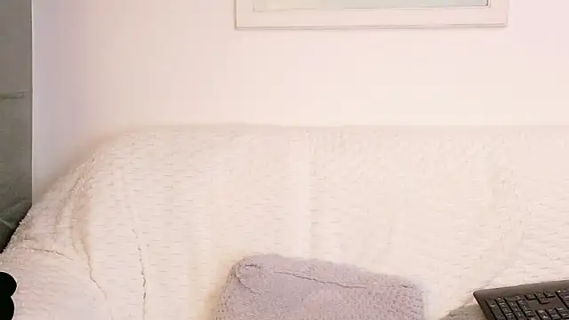 Sarah4you লাইভ XXX চ্যাট