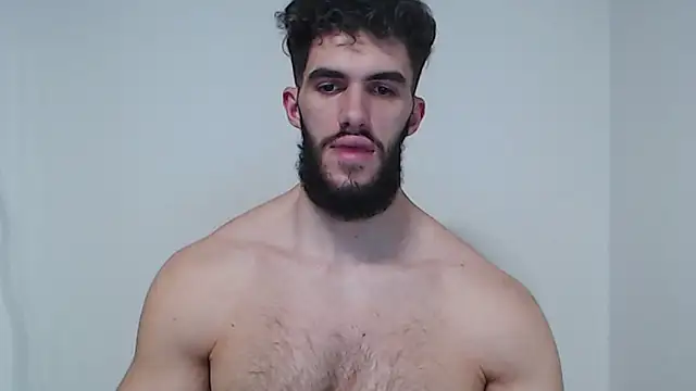 Show de webcam de hiddenf