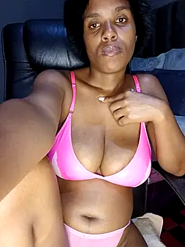 SexySlenderLexy: απευθείας συνομιλία ΧΧΧ