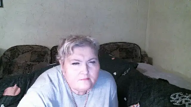 Živý XXX chat Lana555