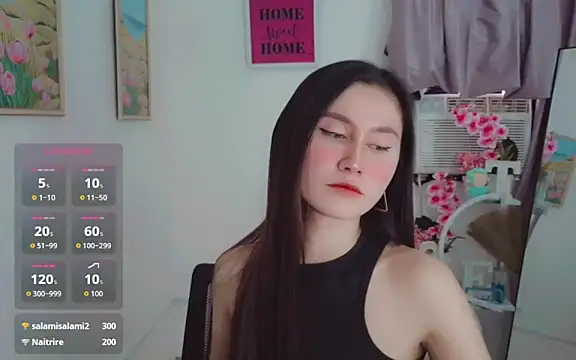 Chat +18 de anne_smithe ao vivo